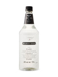 Silent Sam Vodka PET