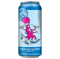Fighting Weight Session IPA