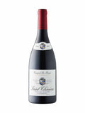 Campet Saint Marie Vieilles Vignes Saint-Chinian 2022
