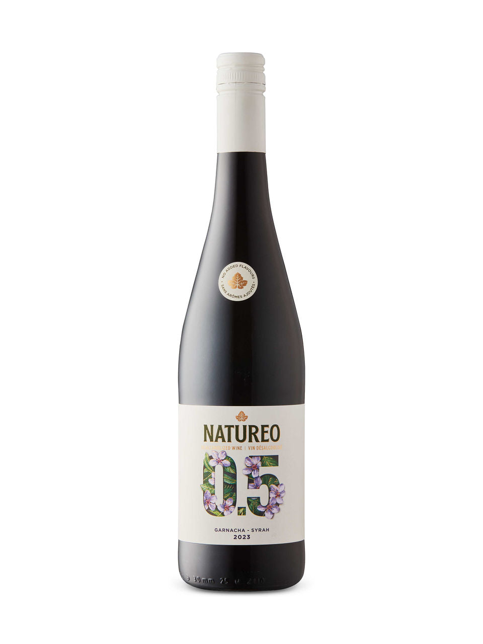 Natureo Red