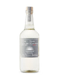 Casamigos Cristalino Tequila