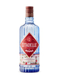 Citadelle Gin Rogue