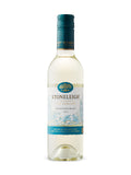 Stoneleigh Marlborough Sauvignon Blanc