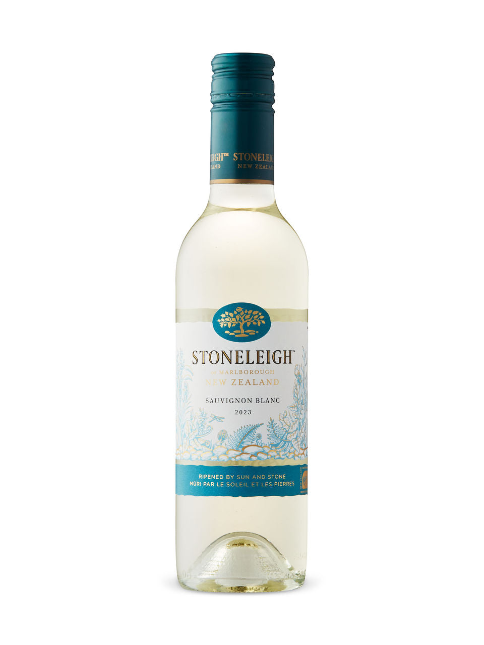 Stoneleigh Marlborough Sauvignon Blanc