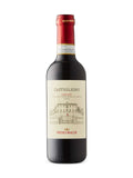 Frescobaldi Castiglioni Chianti