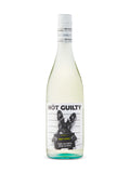 Not Guilty Dealcoholized Pinot Grigio