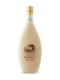 Bottega TIRAMISU Cream Liqueur Veneto