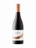 Featherstone Gamay Noir 2023
