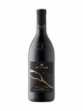 Ca' Di Rajo Cabernet Sauvignon 2024