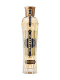 St-Germain Elderflower Liqueur