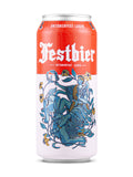 Wellington Festbier Oktoberfest Lager