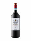 Tasca d'Almerita Regaleali Nero d'Avola 2023