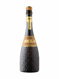 HOLA Mediterraneo Organic Brut Sparkling