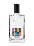 Mailroom Premium Vodka