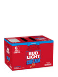Bud Light Chelada