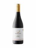 Highgate Organic Shiraz 2021