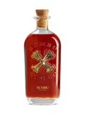 Bumbu The Original Rum