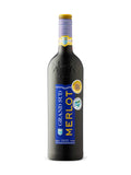 Grand Sud Merlot