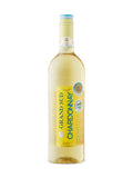 Grand Sud Chardonnay