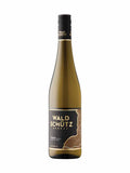 Markus Waldschütz Strass Grüner Veltliner 2023