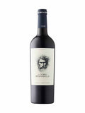 21 El Goru 38 Barrels Monastrell Cabernet Sauvignon 2021