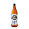 Paulaner Weisse 0.0 Non Alcoholic Beer