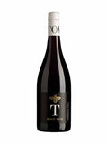 Tomich Hill Hilltop Pinot Noir 2025
