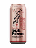 Founder's Original Tequila Paloma