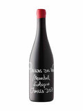 Parajes del Valle Ecológico Monastrell 2024