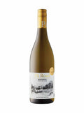 Pa Road Marlborough Pinot Gris 2025