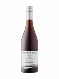Snapper Rock Pinot Noir 2023
