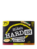 Mike's Harder Mixed Pack