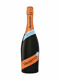 Mionetto Prestige De-Alcoholized Sparkling Wine