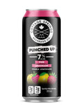 Cottage Springs Punched Up Pink Lemonade