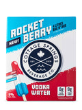 Cottage Springs Rocket Pop