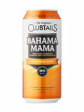 Clubtails Bahama Mama