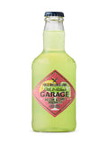 Seth & Riley's Garage Melon Lime Madness