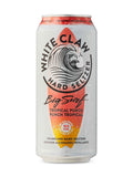White Claw Big Surf Tropical Punch
