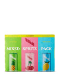 Willibald Spritz Mixed Pack