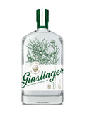 Ginslinger Dry Gin