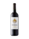 Chateau Pierron Bordeaux Rouge