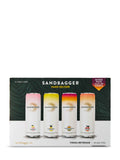 Sandbagger Vodka Mixed Pack