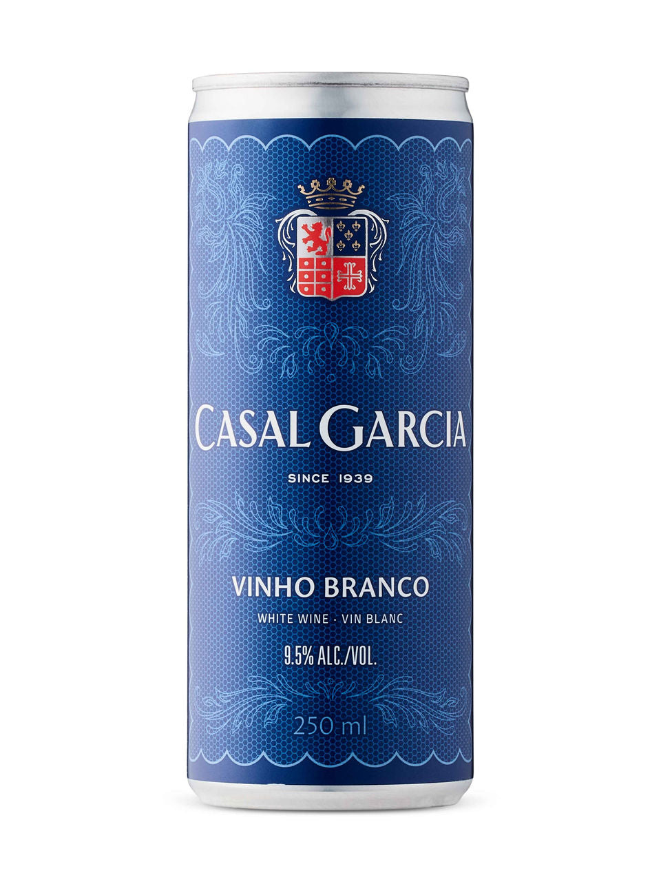 Casal Garcia Vinho Branco