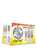 White Claw Big Surf Paradise