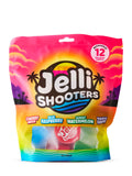 Jelli Shooters Mixed Pack