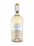 Vesevo Greco di Tufo 2024