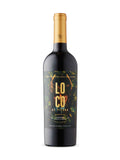 Loco De Piedra Cabernet Sauvignon