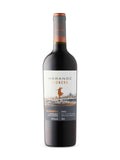 Morando Pionero Reserva Cabernet Sauvignon