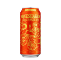 Boneshaker Juicy Haze