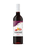 Bodacious Sangria